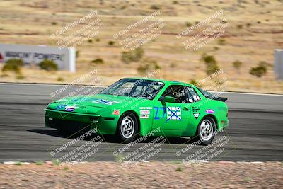 media/Mar-15-2025-Nasa (Sat) [[b78189b945]]/Race Group B/Race/
